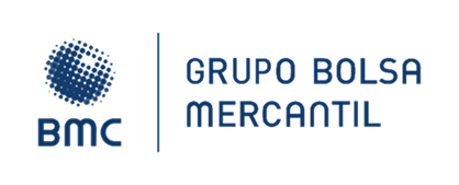 BMC